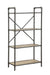 Itzel BookShelf - Image 11