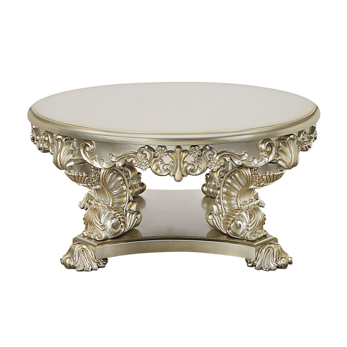 Sorina Coffee Table - Image 7