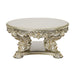Sorina Coffee Table - Image 7