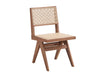 Velentina Side Chair (Set-2) - Image 10