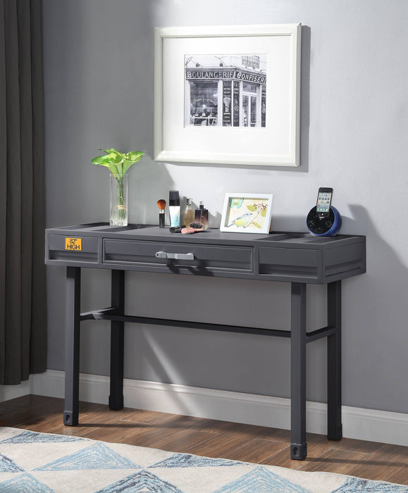 Cargo Vanity Desk - Image 7