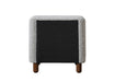 Cleo Nightstand - Image 16