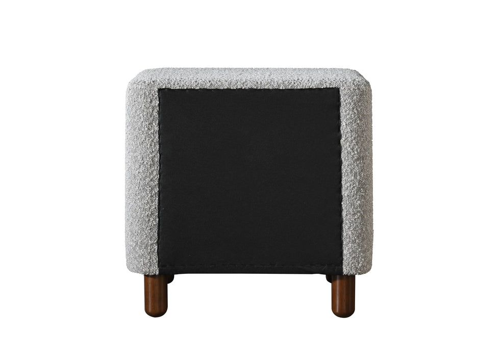 Cleo Nightstand - Image 16