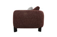 Mardi Sofa w/6 Pillows - Image 13