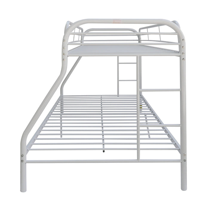 Tritan Bunk Bed (T/F) - Image 8