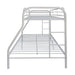 Tritan Bunk Bed (T/F) - Image 8