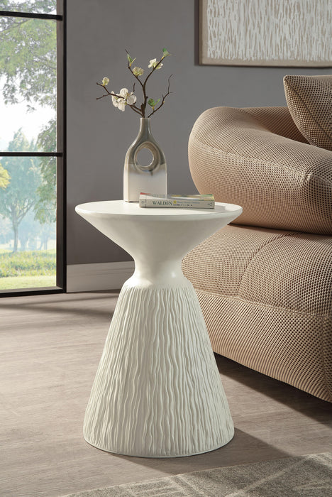 Duane Accent Table - Image 6