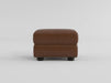 9270BR-4 Ottoman image