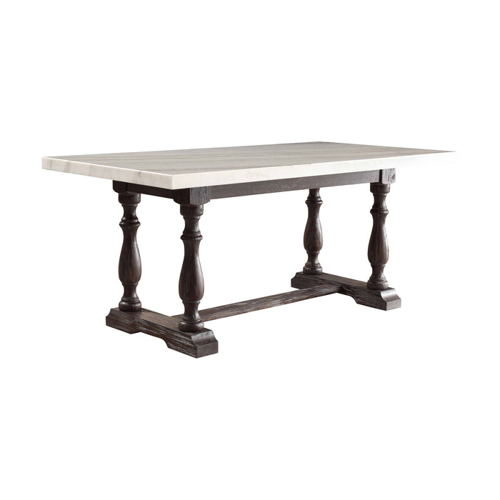 Gerardo Dining Table - Image 4
