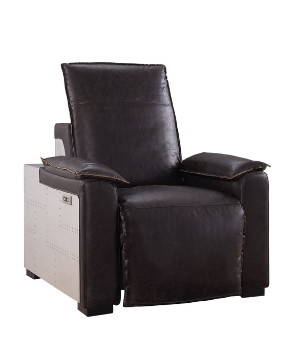 Misezon Power Motion Recliner - Image 16