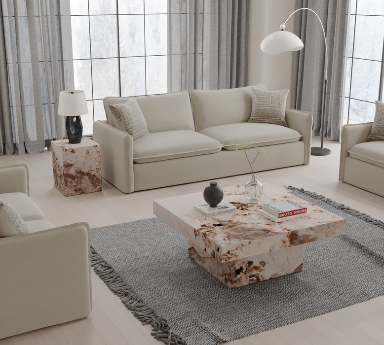 Fultan End Table - Image 11