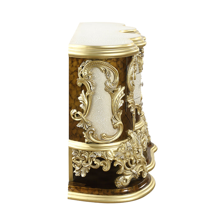 Desiderius Dresser - Image 14