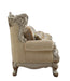 Ranita Loveseat w/6 Pillows - Image 8