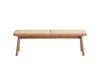 Velentina Bench - Image 8