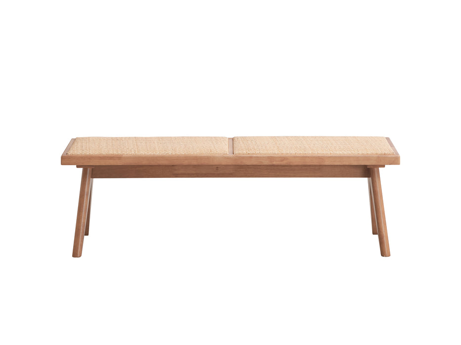 Velentina Bench - Image 8