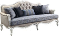 Ciddrenar Sofa w/5 Pillows - Image 6
