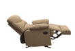 Arcadia Motion Recliner - Image 18