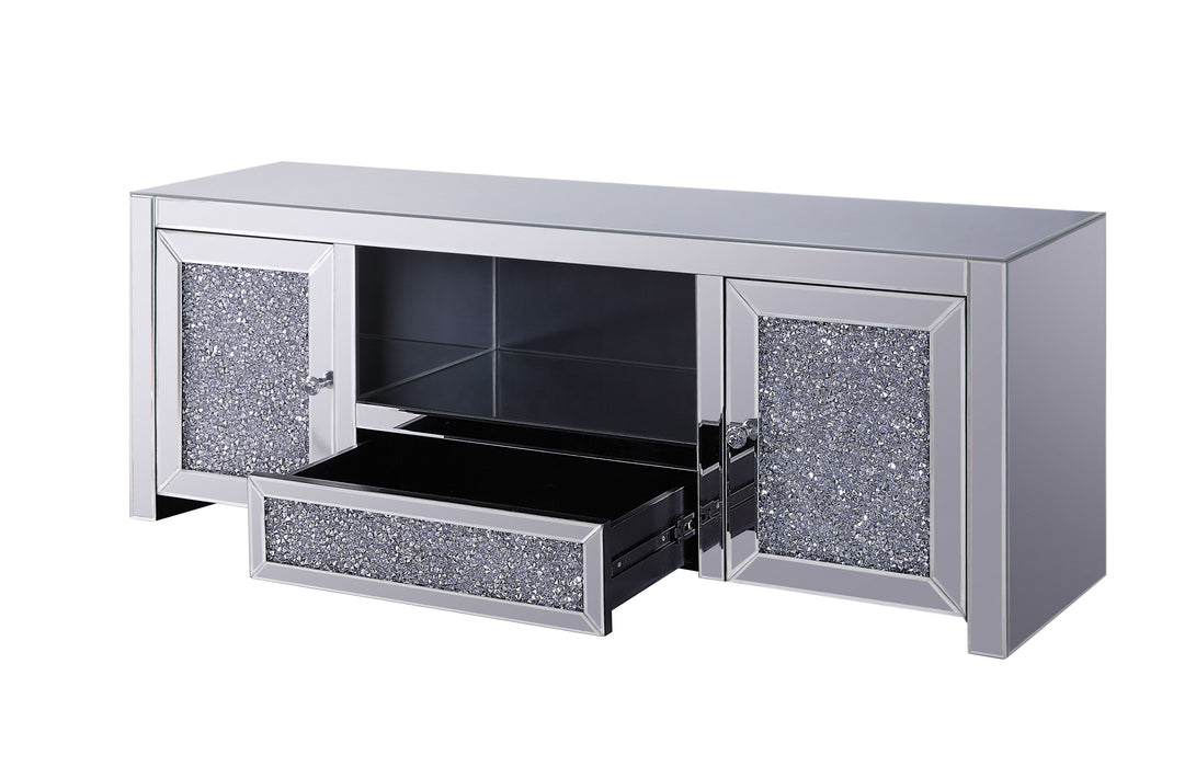 Noralie TV Stand - Image 15