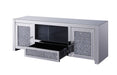 Noralie TV Stand - Image 15