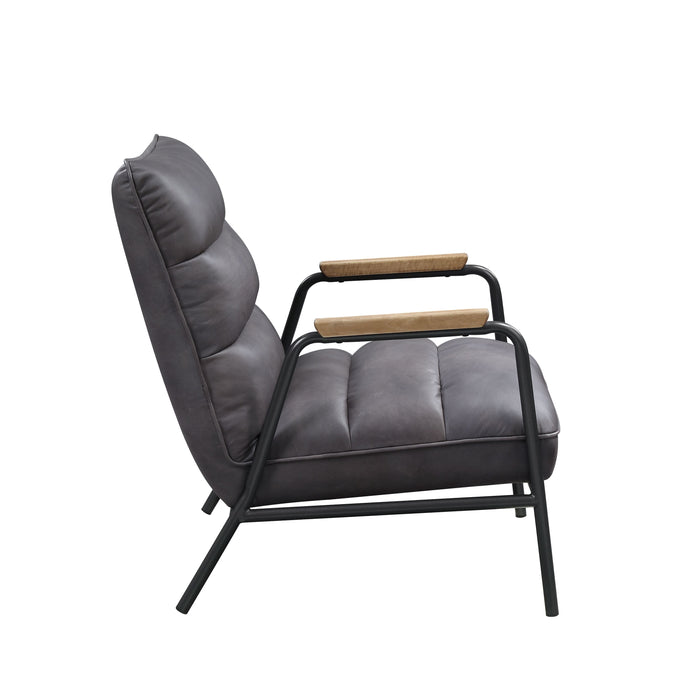 Nignu Accent Chair - Image 16