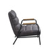Nignu Accent Chair - Image 16