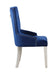 Varian Side Chair (1Pc) - Image 7
