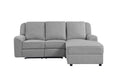 Destiny Motion Sectional Sofa - Image 9