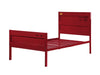 Cargo Twin Bed - Image 10