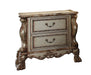 Dresden Nightstand - Image 2