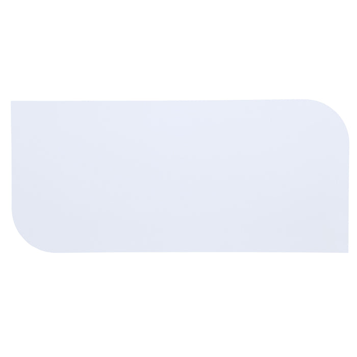 Halima Coffee Table - Image 12