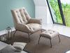 Zusa Accent Chair - Image 19