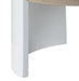 Zoma Coffee Table - Image 16