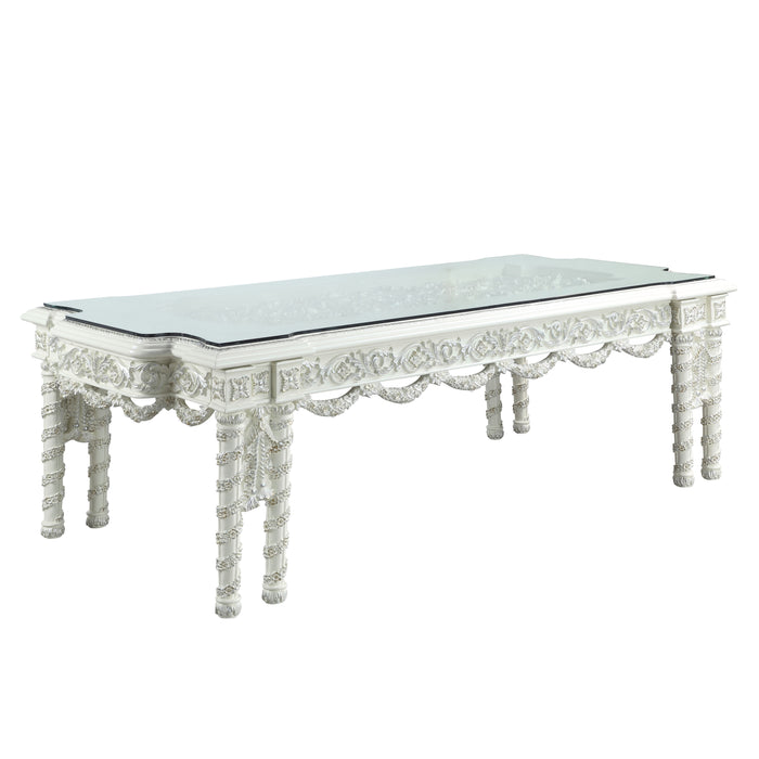 Vanaheim Dining Table - Image 5