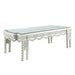 Vanaheim Dining Table - Image 5