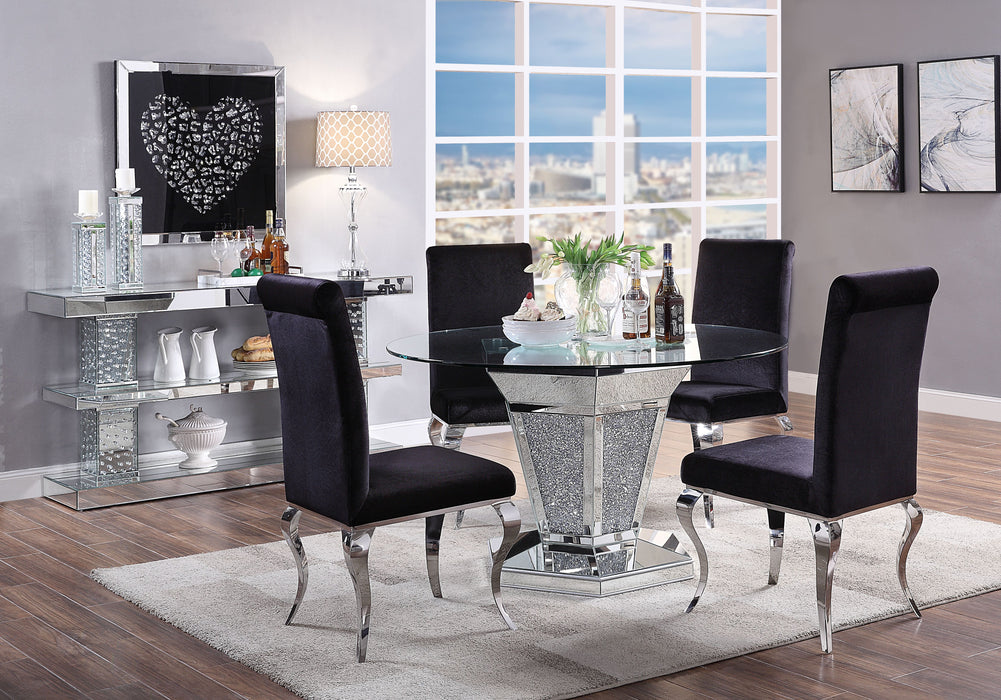Noralie Dining Table - Image 18