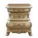 Seville Nightstand - Image 11