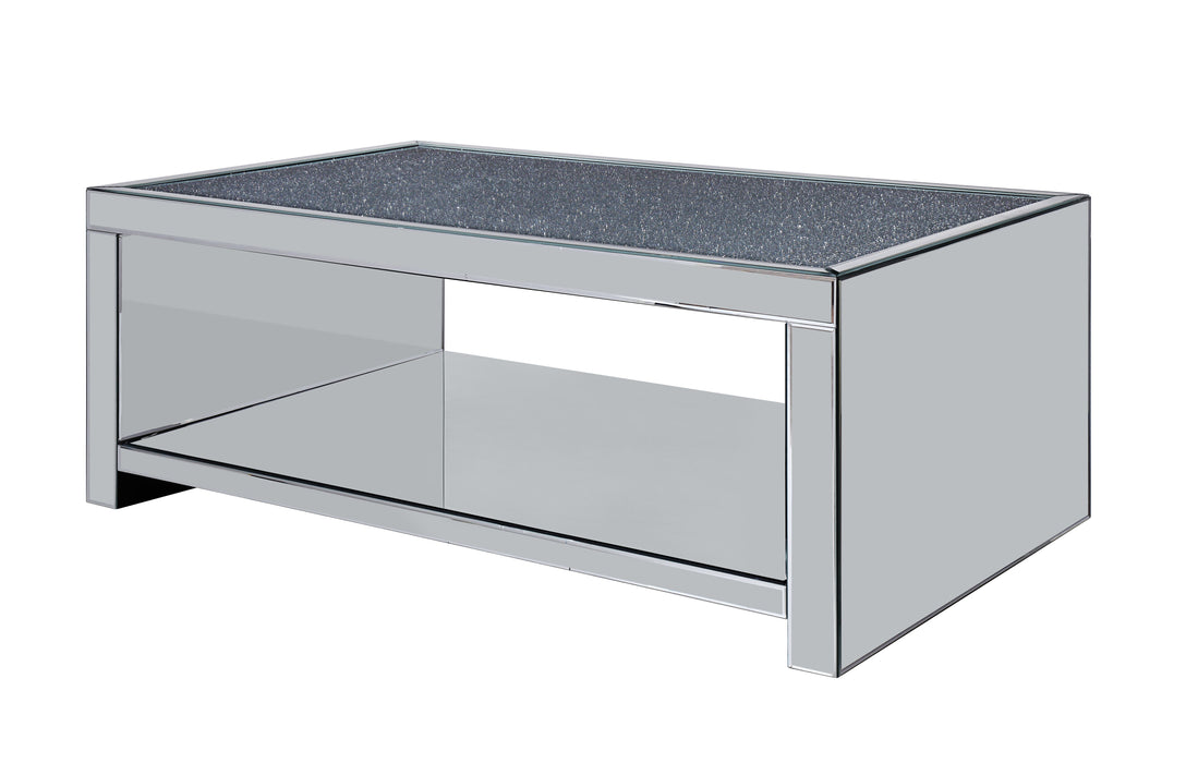 Noralie Coffee Table - Image 8