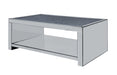 Noralie Coffee Table - Image 8