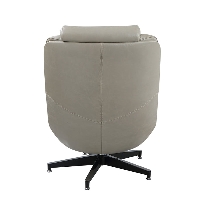 Piran Accent Chair w/Swivel - Image 11