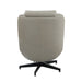 Piran Accent Chair w/Swivel - Image 11