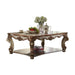 Vendome Coffee Table - Image 2