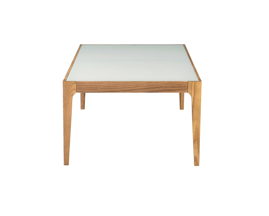 Gwynn Coffee Table - Image 9