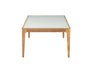 Gwynn Coffee Table - Image 9