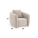 Keith Chair w/Pillow - Image 15