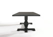 Morland Dining Table - Image 6
