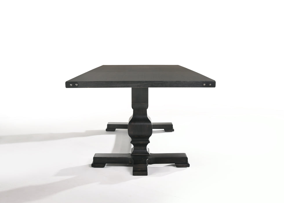 Morland Dining Table - Image 6