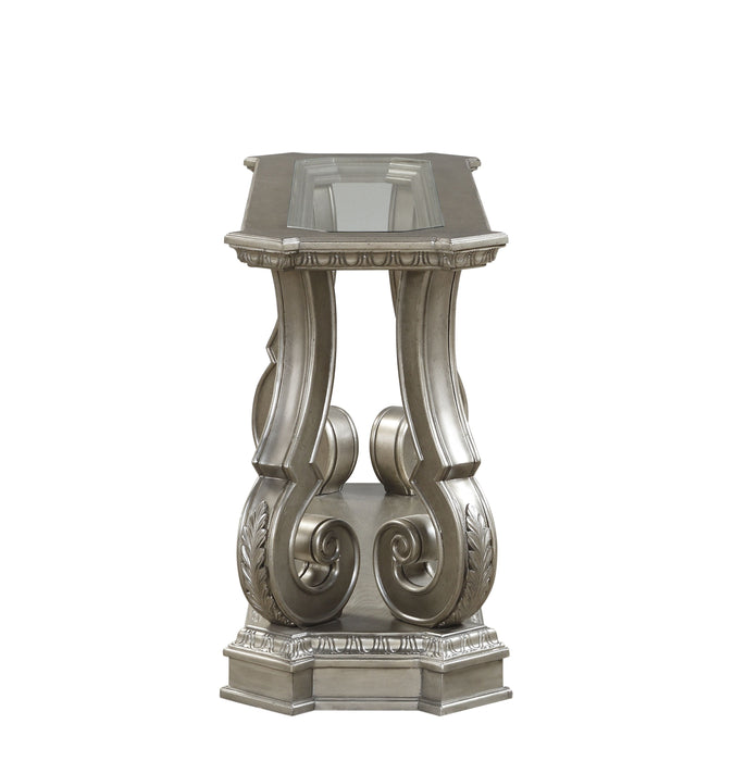 Northville Sofa Table - Image 8