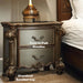 Vendome Nightstand - Image 6
