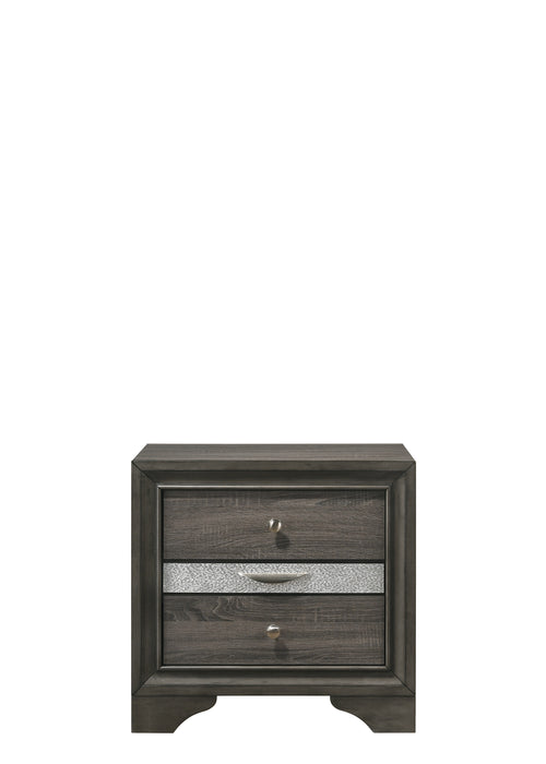 Naima Nightstand - Image 8