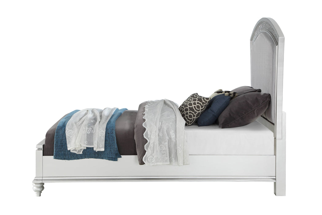 Maverick Queen Bed - Image 5